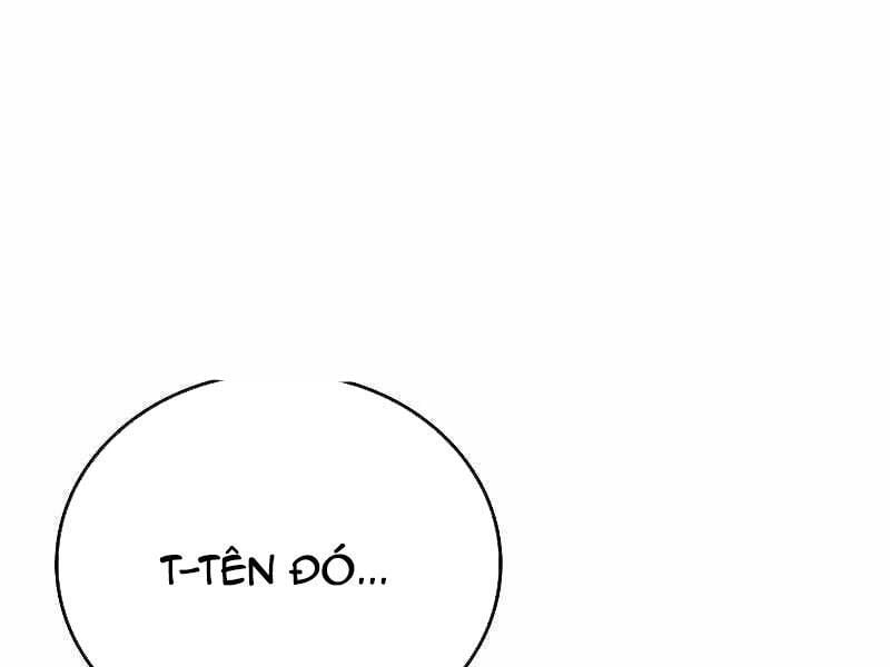 Thực Thi Công Lý - Chap 6 - Trang 10