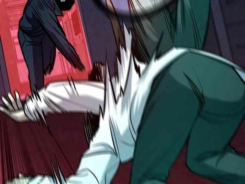 Thực Thi Công Lý - Chap 6 - Trang 91