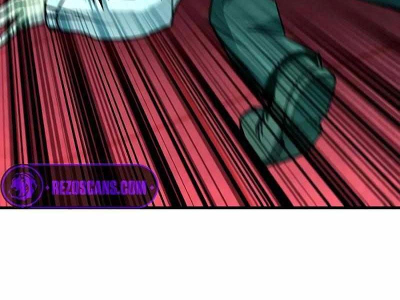 Thực Thi Công Lý - Chap 6 - Trang 92