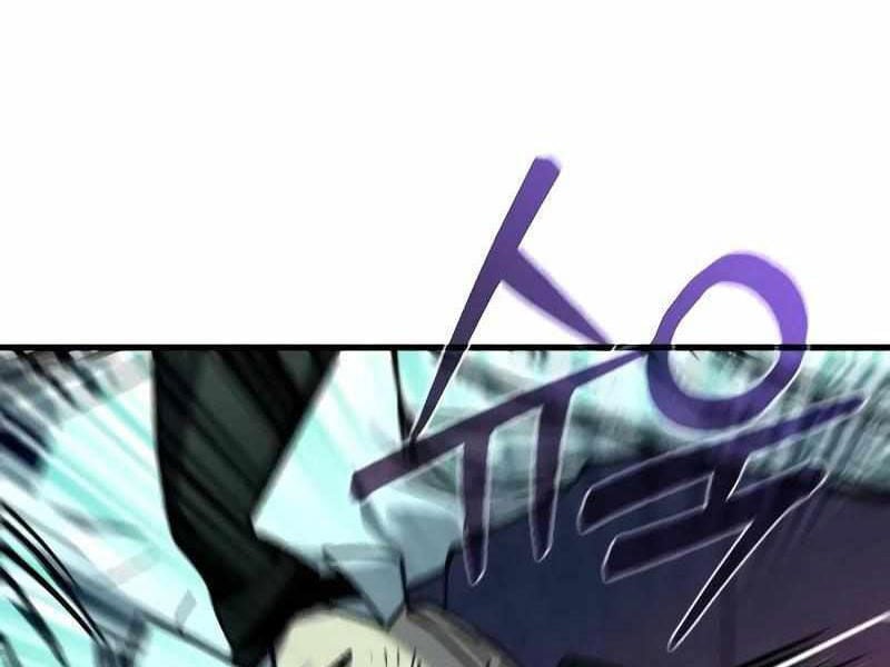 Thực Thi Công Lý - Chap 6 - Trang 93
