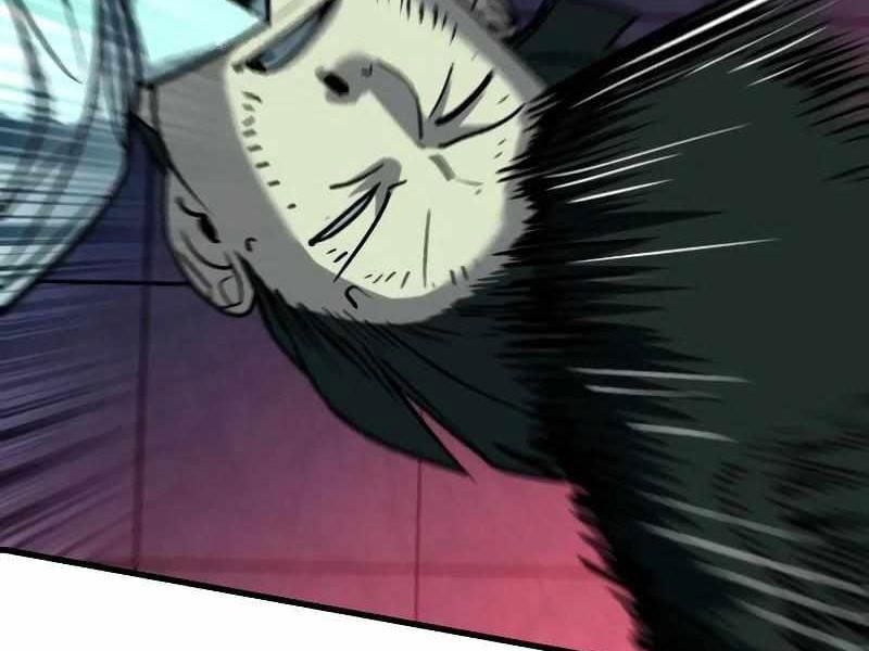 Thực Thi Công Lý - Chap 6 - Trang 94