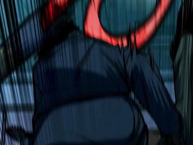 Thực Thi Công Lý - Chap 6 - Trang 97