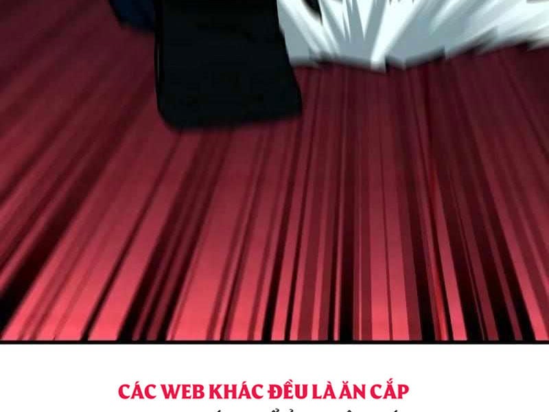 Thực Thi Công Lý - Chap 6 - Trang 99