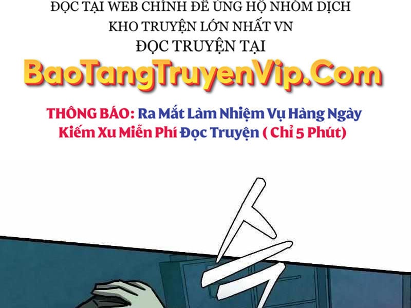 Thực Thi Công Lý - Chap 6 - Trang 100