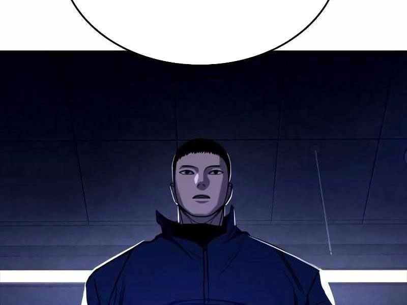 Thực Thi Công Lý - Chap 7 - Trang 2
