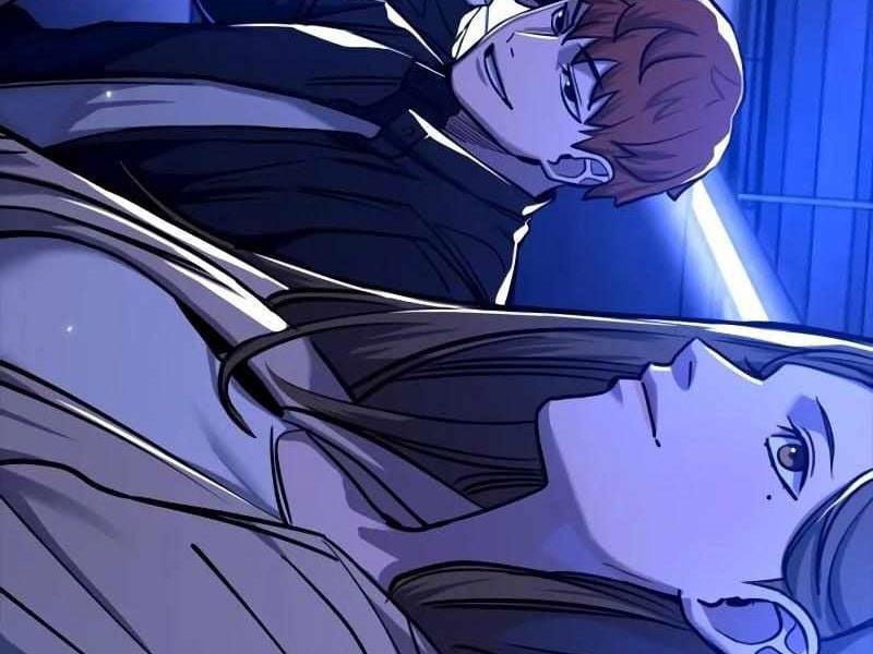 Thực Thi Công Lý - Chap 7 - Trang 11