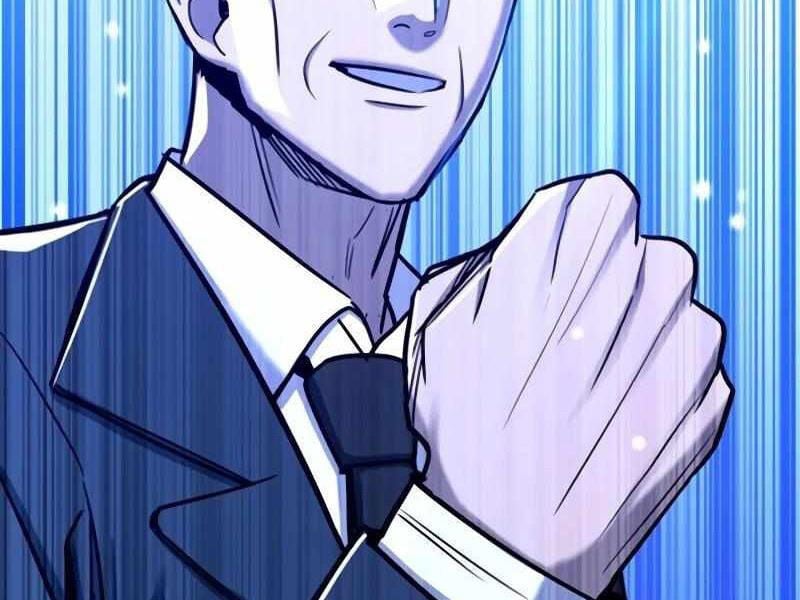 Thực Thi Công Lý - Chap 7 - Trang 101
