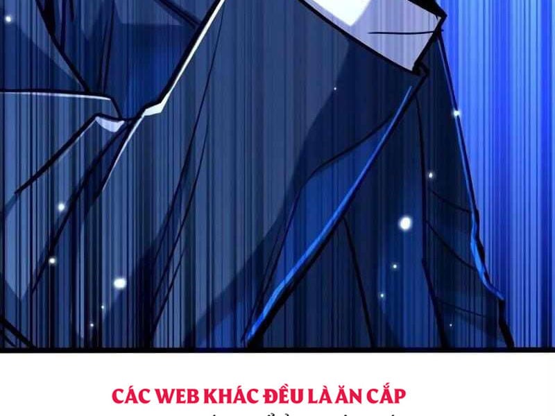 Thực Thi Công Lý - Chap 7 - Trang 102
