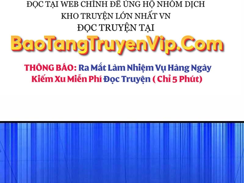 Thực Thi Công Lý - Chap 7 - Trang 103