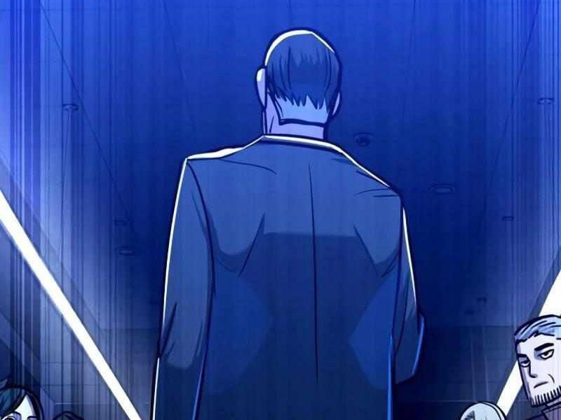 Thực Thi Công Lý - Chap 7 - Trang 104