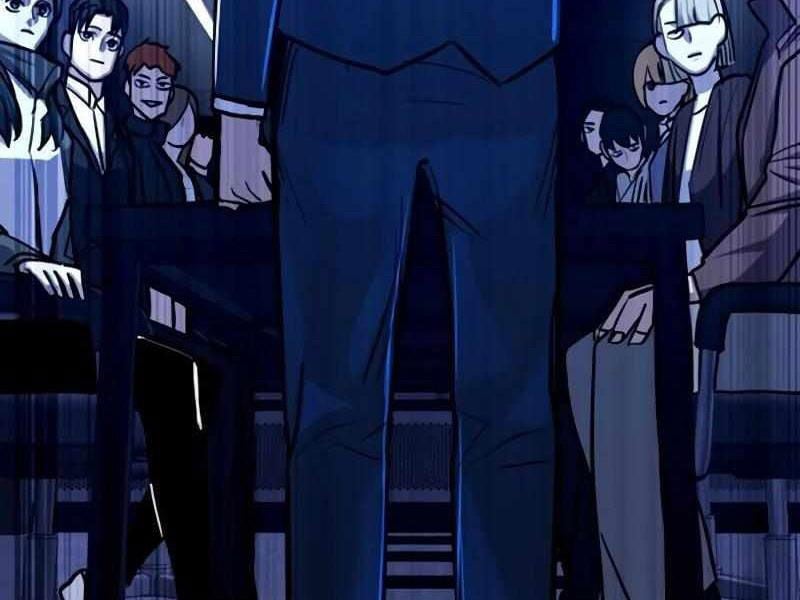 Thực Thi Công Lý - Chap 7 - Trang 105