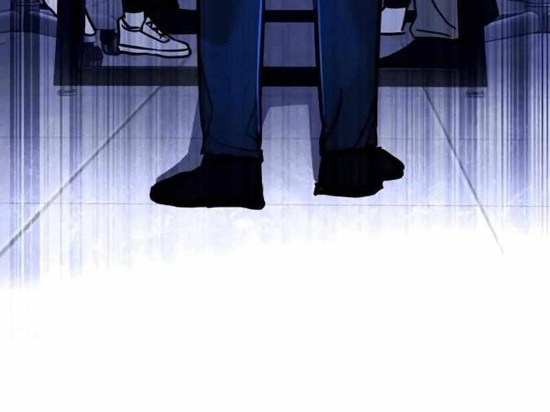 Thực Thi Công Lý - Chap 7 - Trang 106