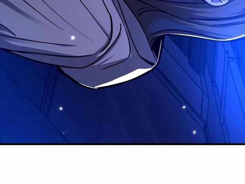 Thực Thi Công Lý - Chap 7 - Trang 12