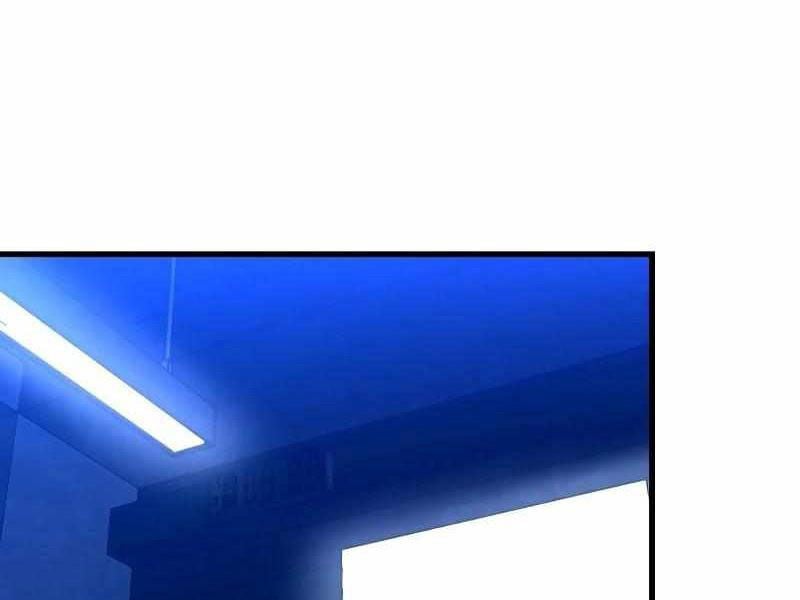 Thực Thi Công Lý - Chap 7 - Trang 113