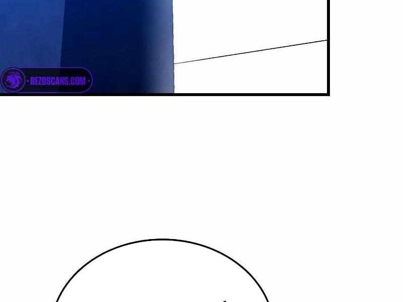 Thực Thi Công Lý - Chap 7 - Trang 114