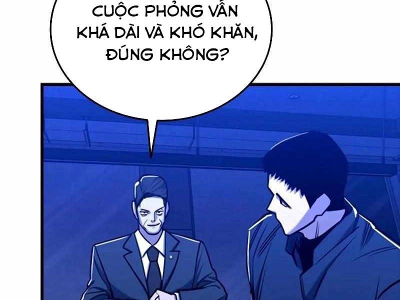 Thực Thi Công Lý - Chap 7 - Trang 115