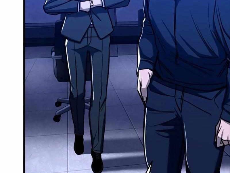Thực Thi Công Lý - Chap 7 - Trang 116