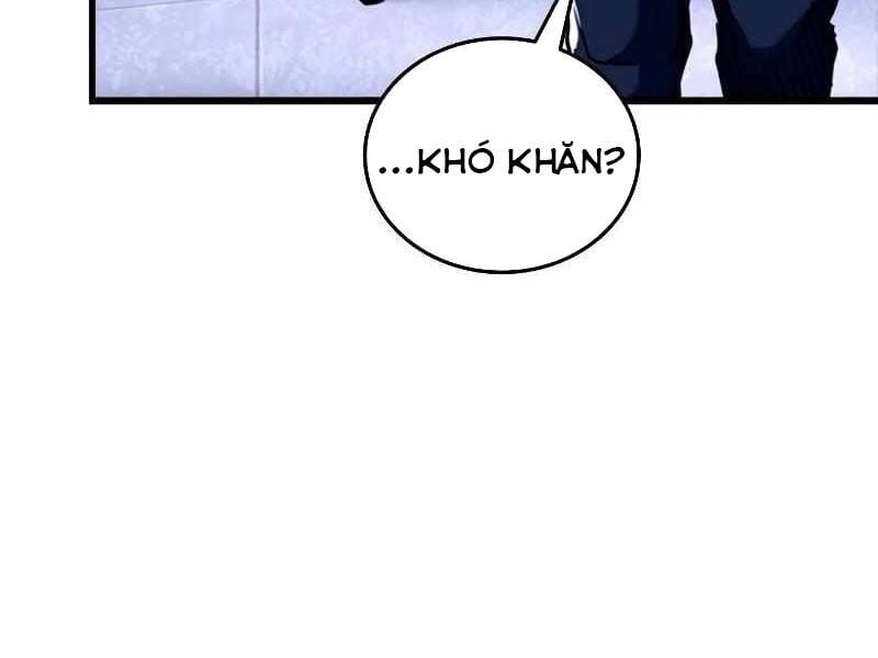 Thực Thi Công Lý - Chap 7 - Trang 117