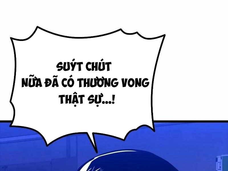 Thực Thi Công Lý - Chap 7 - Trang 118