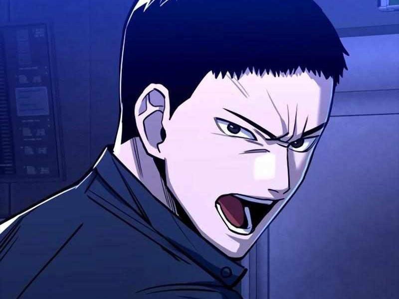 Thực Thi Công Lý - Chap 7 - Trang 119