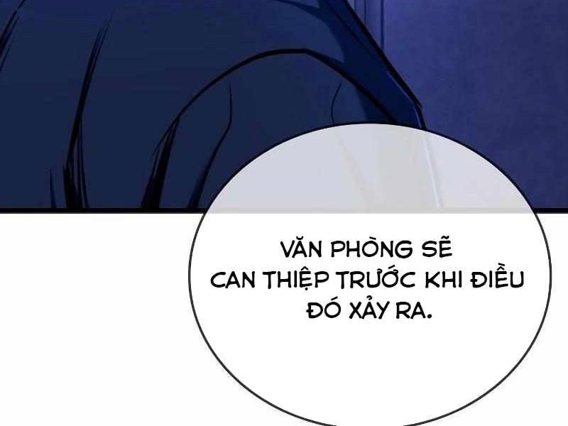 Thực Thi Công Lý - Chap 7 - Trang 120