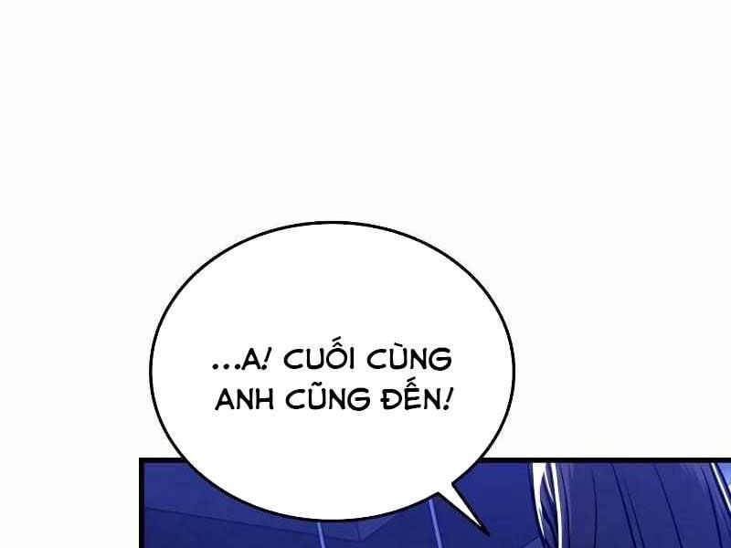 Thực Thi Công Lý - Chap 7 - Trang 13