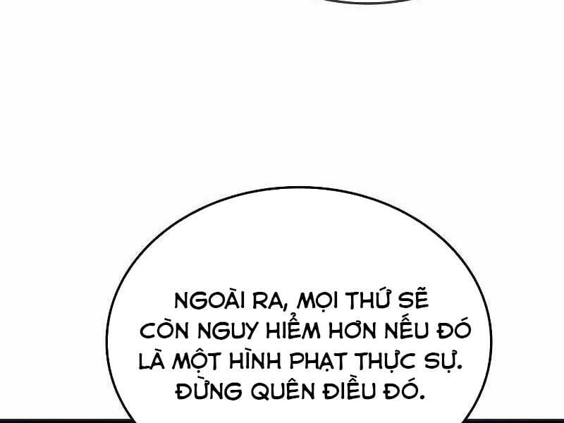Thực Thi Công Lý - Chap 7 - Trang 121