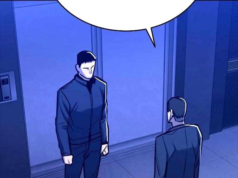Thực Thi Công Lý - Chap 7 - Trang 122