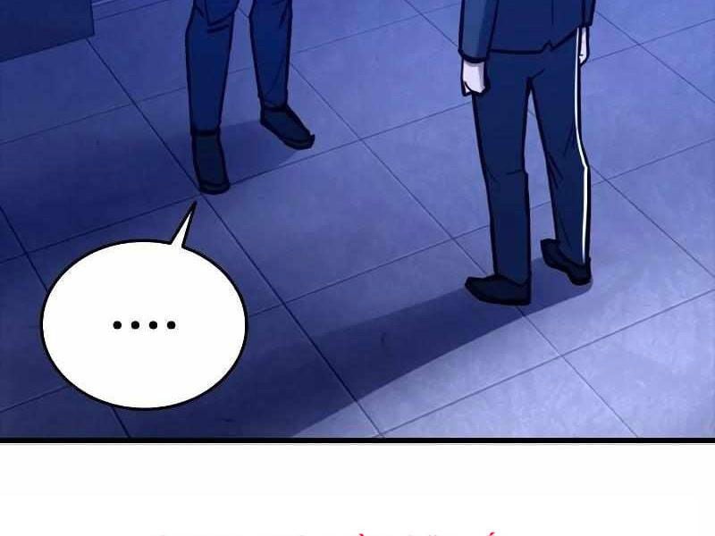 Thực Thi Công Lý - Chap 7 - Trang 123