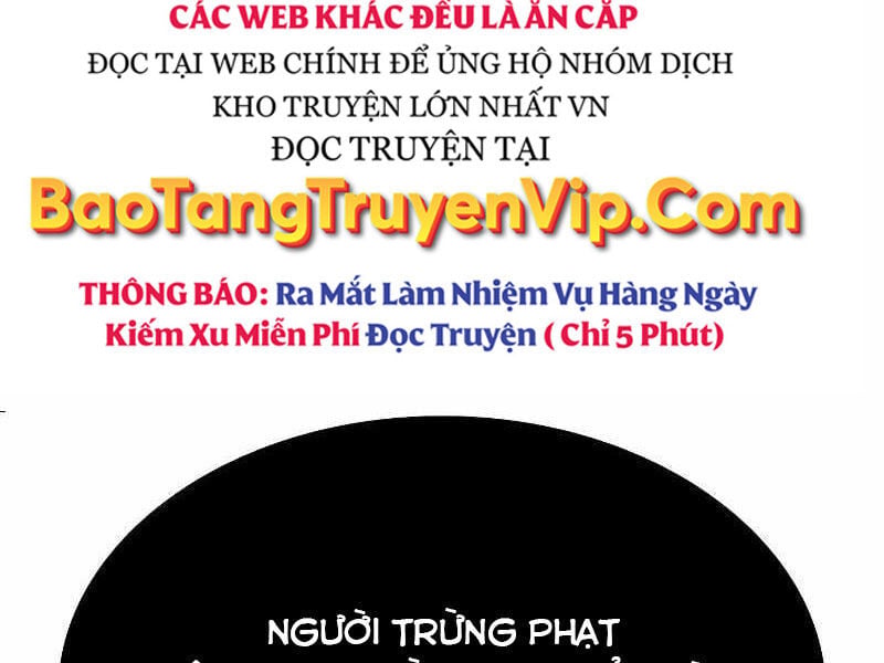 Thực Thi Công Lý - Chap 7 - Trang 124