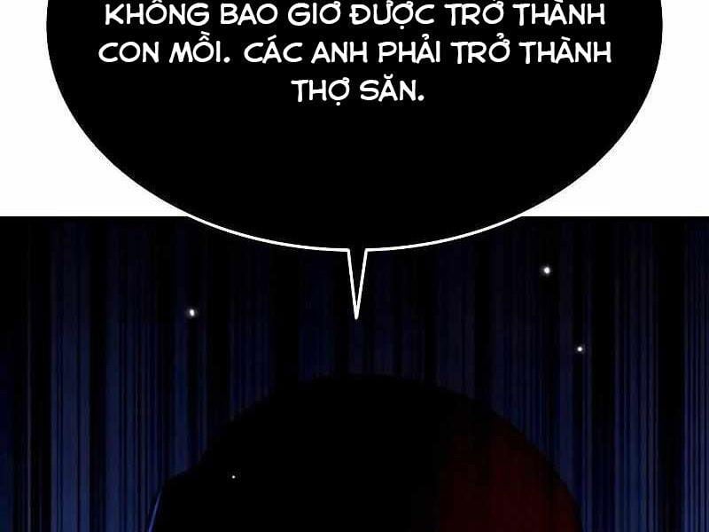 Thực Thi Công Lý - Chap 7 - Trang 125