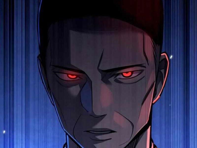 Thực Thi Công Lý - Chap 7 - Trang 126
