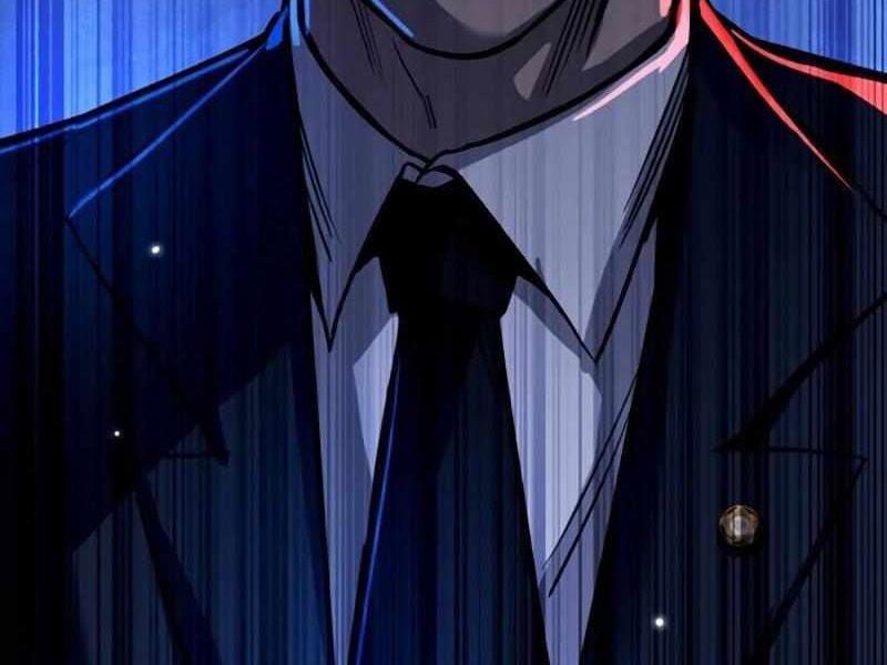 Thực Thi Công Lý - Chap 7 - Trang 127