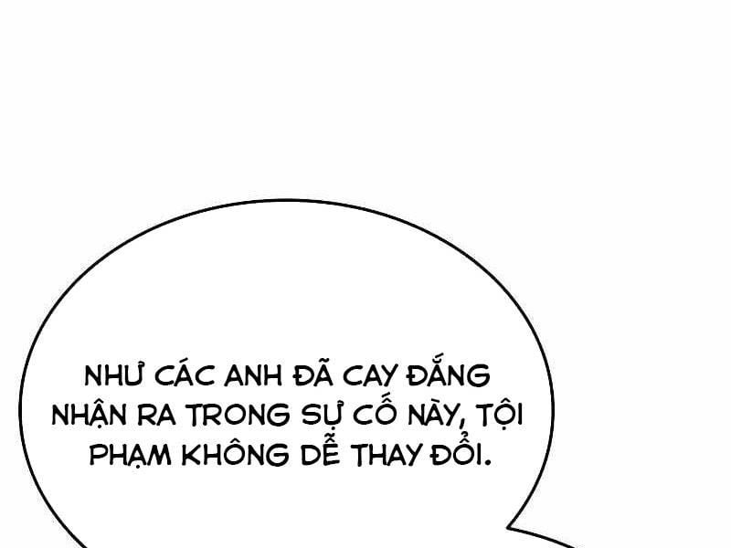 Thực Thi Công Lý - Chap 7 - Trang 129