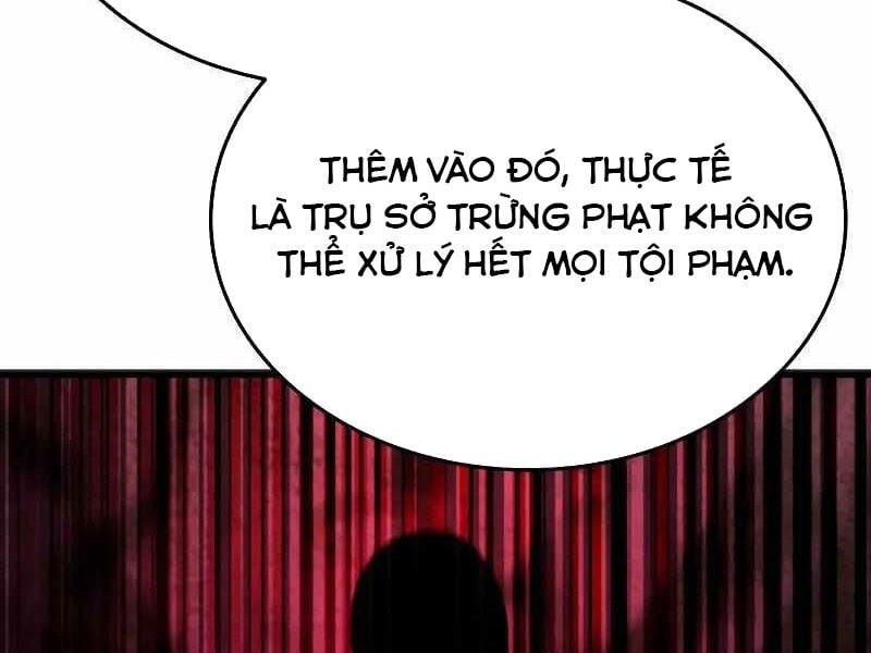 Thực Thi Công Lý - Chap 7 - Trang 130