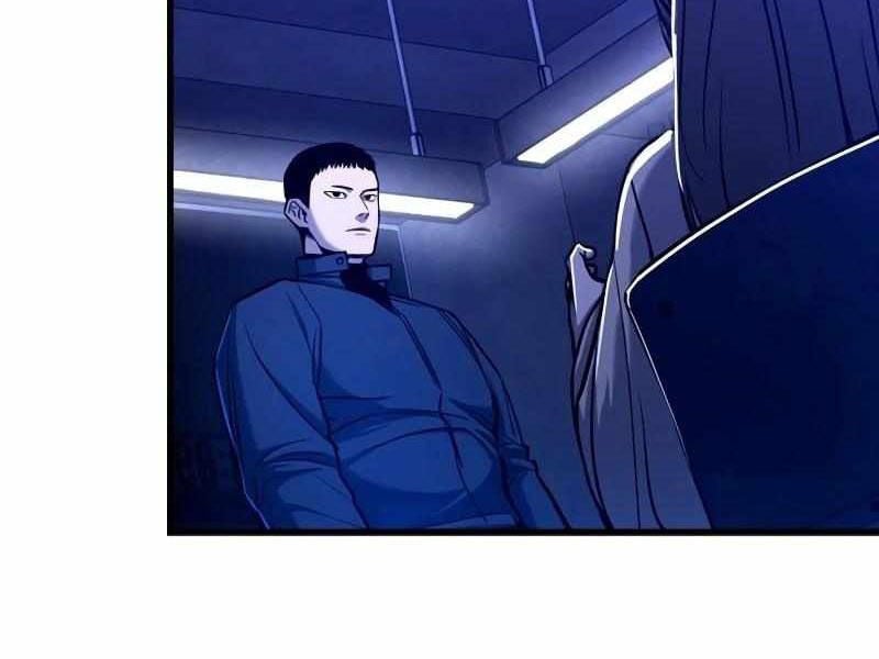Thực Thi Công Lý - Chap 7 - Trang 14