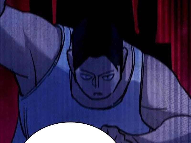 Thực Thi Công Lý - Chap 7 - Trang 132