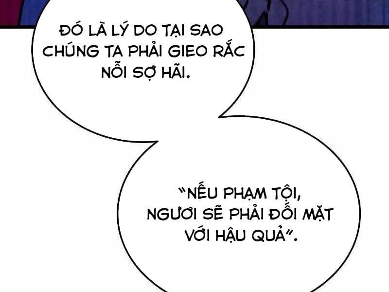 Thực Thi Công Lý - Chap 7 - Trang 133
