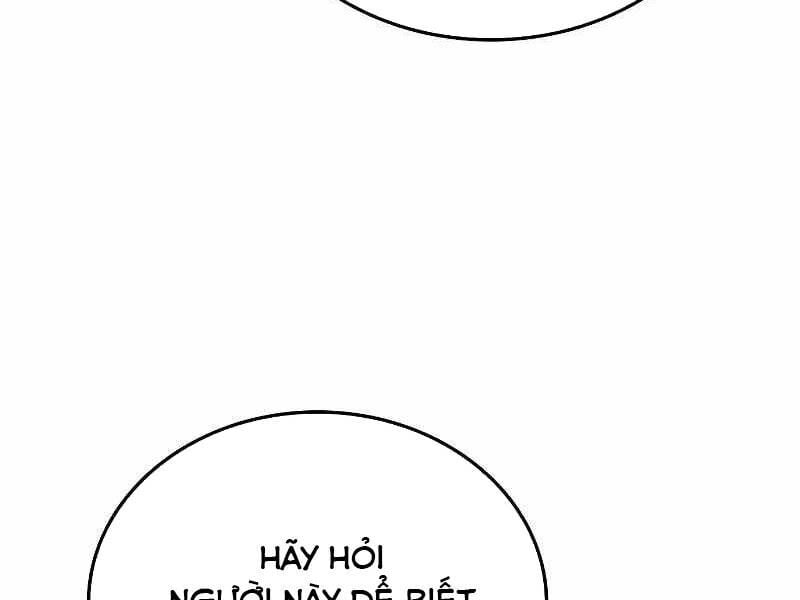 Thực Thi Công Lý - Chap 7 - Trang 134
