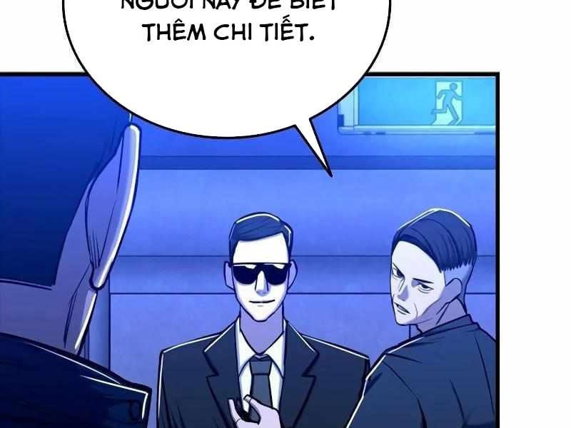 Thực Thi Công Lý - Chap 7 - Trang 135