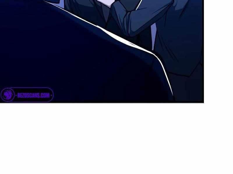 Thực Thi Công Lý - Chap 7 - Trang 136