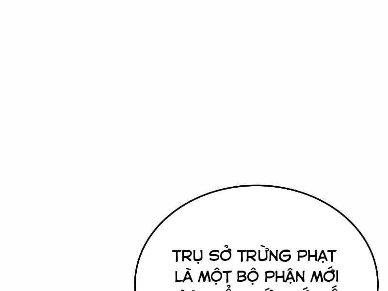 Thực Thi Công Lý - Chap 7 - Trang 137