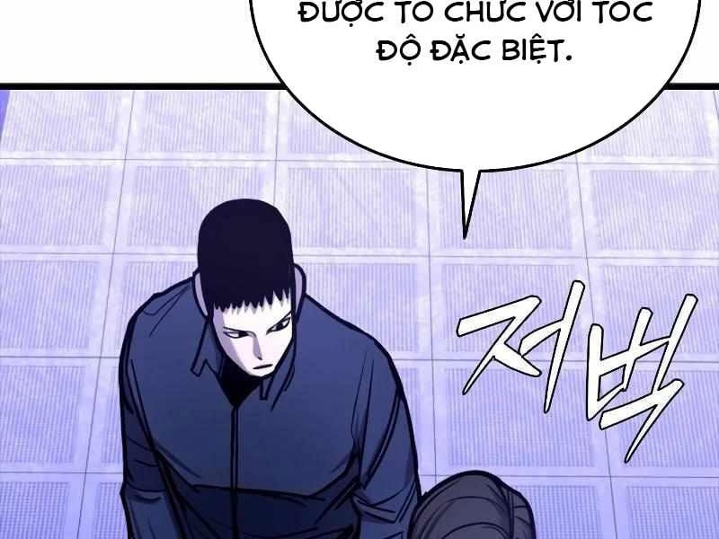 Thực Thi Công Lý - Chap 7 - Trang 138