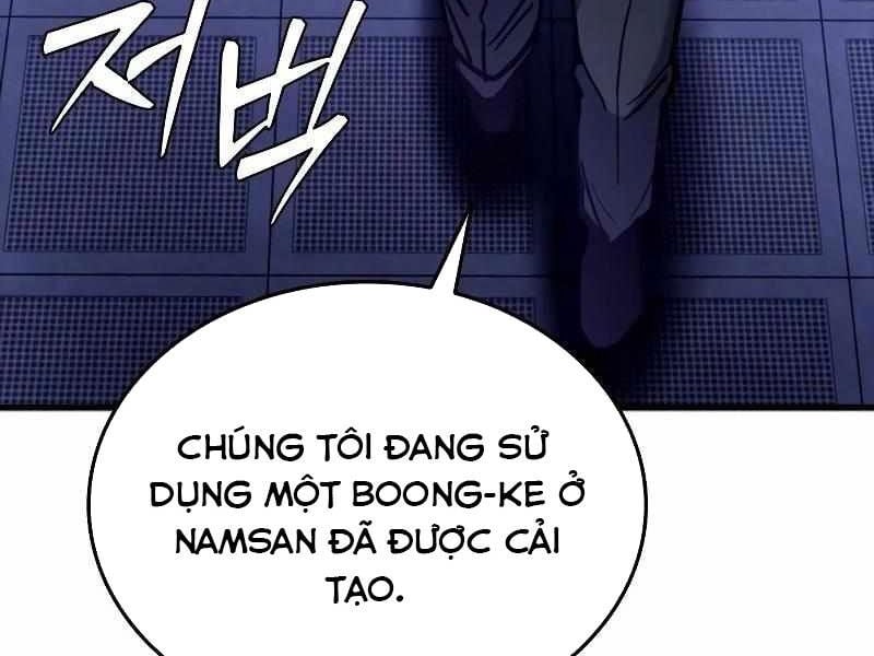 Thực Thi Công Lý - Chap 7 - Trang 140