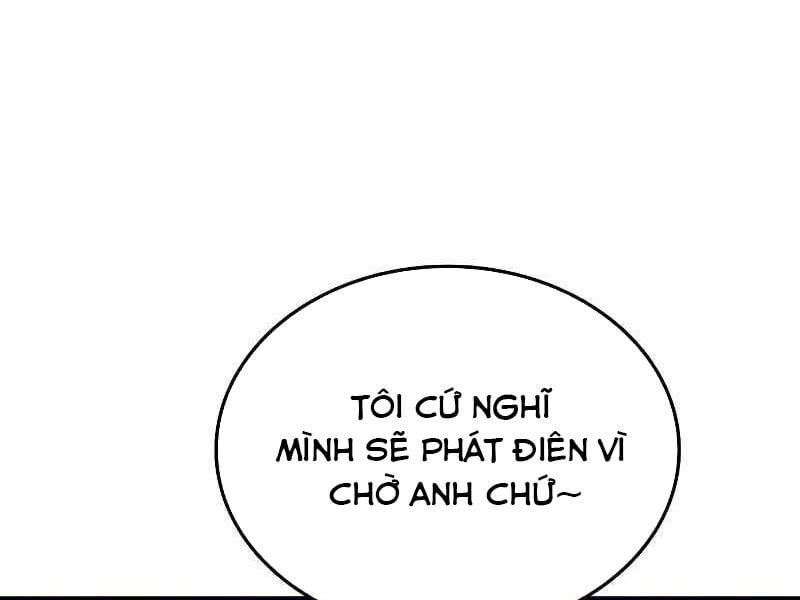 Thực Thi Công Lý - Chap 7 - Trang 15