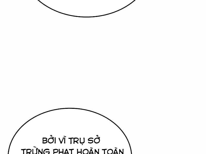 Thực Thi Công Lý - Chap 7 - Trang 141