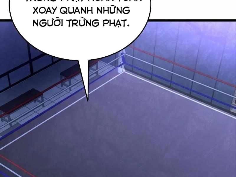 Thực Thi Công Lý - Chap 7 - Trang 142