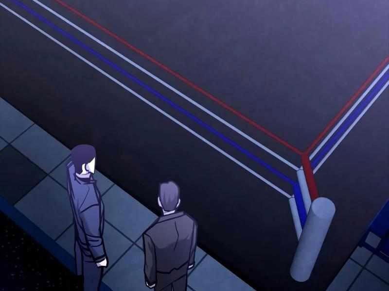 Thực Thi Công Lý - Chap 7 - Trang 143