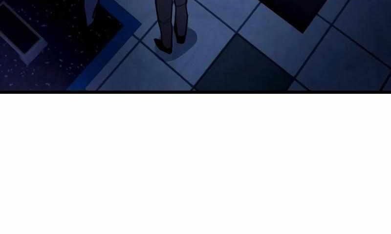 Thực Thi Công Lý - Chap 7 - Trang 144
