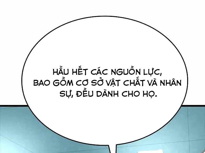 Thực Thi Công Lý - Chap 7 - Trang 145